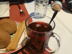 -ITA·意塔意大利餐厅(亦庄店)