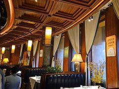 -八府香鸭·啫啫煲(华山路店)