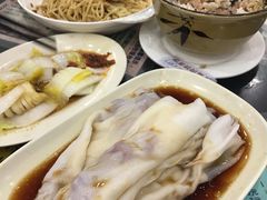 -荔园小馆(园岭新村二期店)