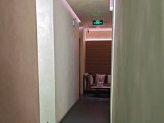 -水云空涧·沐足·采耳·按摩·SPA影院(琶洲店)
