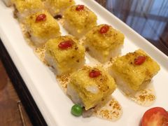 -面辣子·陕西家乡菜(长安店)