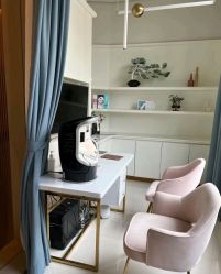 -苑苑vbeauty科技美容SPA