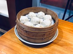 -万寿斋(IST艾尚天地店)