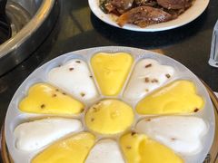 -周老三跷脚牛肉·全牛火锅(非遗传承店)