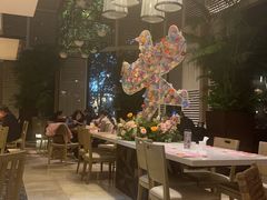 -南京金陵饭店