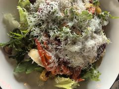 -安妮意大利餐厅(日坛店)