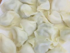 -九先生水饺(傅厚岗店)