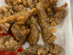 -东街钟楼肉粽(总店)