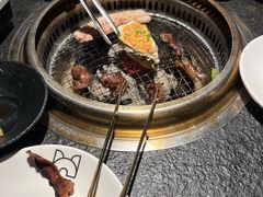 -嘿嘟嘟·肋条烧肉放题(爱融荟城店)