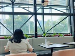 -新加坡瑞士史丹福酒店