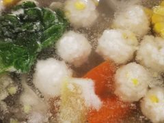 -焯明脆肉鲩世家(金沙洲店)