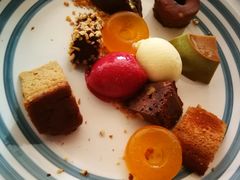 -TOMATITO(无限极荟店)