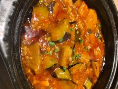-辛香汇·现炒川菜(武进吾悦店)