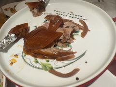 -宝轩渔府·海鲜(水上店)