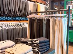 -SUITSUPPLY(安福路店)