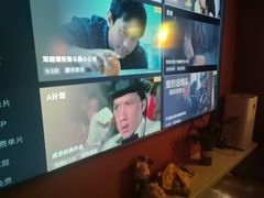 -霖公馆SPA·足道(普善路店)