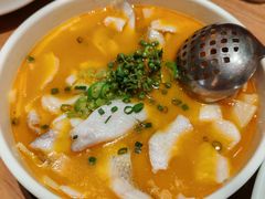 -榕意·川味之美(深业上城店)