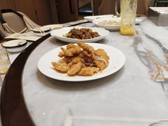 -大连湾旭日饭店(大连湾店)