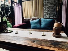 -鱼桥巷·美学川菜