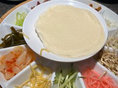 -怪噜范·贵阳小吃大排档(金源旗舰店)