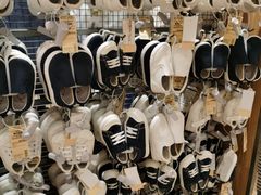 -MUJI无印良品(万达仓山店)