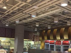 -金鼎轩(亚运村店)