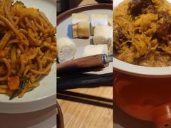 -纯肴大东北(新城北街店)