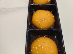 -火宫殿·小吃王国(坡子街店)