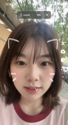 -ON STAR SALON