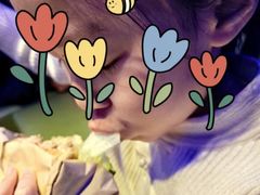 -魏家凉皮(博水商务大厦店)