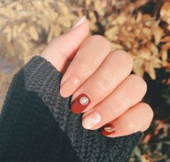 -明洞造型精品烫染