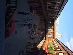 iphone_upload_pic-中华巴洛克风情街