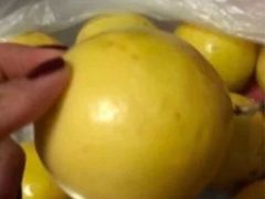 -叶氏兄弟果业(长生街店)