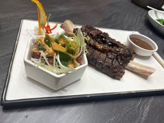 -川浙会·江南菜馆(上地店)