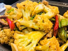 -外婆船宴餐厅·外婆喊你回家吃饭