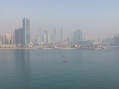 -星海湾跨海大桥