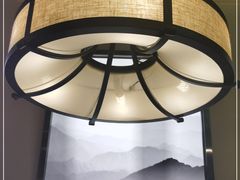 -吉旺港式餐厅(南方商城店)