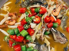 -桐庐土菜馆·传承经典土菜