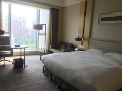 -常熟理文铂尔曼酒店