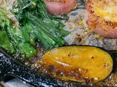 -盘尚石棉烤肉(蒲江店)