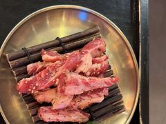 -西塔老太太泥炉烤肉(上海七宝领展广场店)