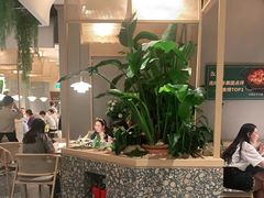 -相遇·鲜炒黄牛肉(丹阳吾悦广场店)