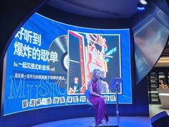 -碧涛阁·泡泡海洋·汤泉洗浴(王府花园店)