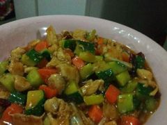 -好伦哥(温都水城店)