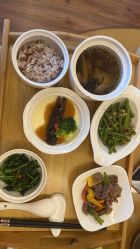 -她时区金吉兒月子中心(太湖度假店)