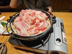 -吉川居酒屋(建国北路店)