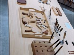 -Ruimu手作(滨安路店)