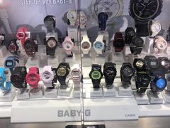 -吉隆坡国际机场