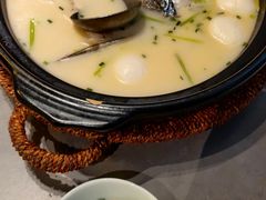 -小绍兴家宴·百年绍兴菜(鲁迅路店)