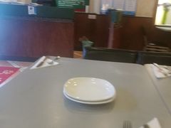 -棒约翰比萨·意面(张江店)